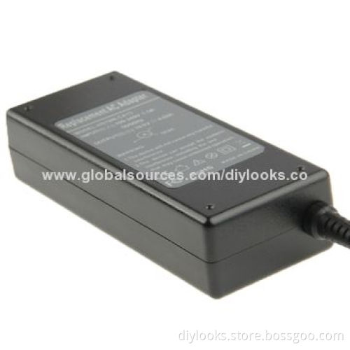 AC 20V 6.75A power adapter for Lenovo laptop